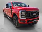 2026 Ford F-250 Crew Cab 4WD Pickup for sale #1601047 - photo 6