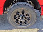 2026 Ford F-250 Crew Cab 4WD Pickup for sale #1601047 - photo 7