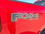 2026 Ford F-250 Crew Cab 4WD Pickup for sale #1601047 - photo 8