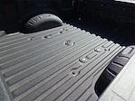 2026 Ford F-250 Crew Cab 4WD Pickup for sale #1601047 - photo 9