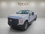 2026 Ford F-250 Crew Cab 4WD Pickup for sale #1601309 - photo 1