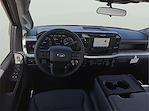 2026 Ford F-250 Crew Cab 4WD Pickup for sale #1601309 - photo 10