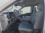 2026 Ford F-250 Crew Cab 4WD Pickup for sale #1601309 - photo 11