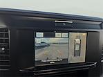 2026 Ford F-250 Crew Cab 4WD Pickup for sale #1601309 - photo 13