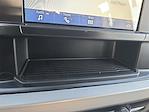 2026 Ford F-250 Crew Cab 4WD Pickup for sale #1601309 - photo 14