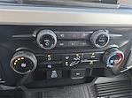 2026 Ford F-250 Crew Cab 4WD Pickup for sale #1601309 - photo 15