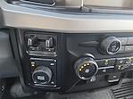 2026 Ford F-250 Crew Cab 4WD Pickup for sale #1601309 - photo 16