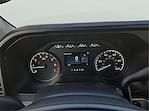 2026 Ford F-250 Crew Cab 4WD Pickup for sale #1601309 - photo 18