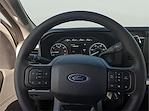 2026 Ford F-250 Crew Cab 4WD Pickup for sale #1601309 - photo 19
