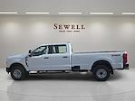 2026 Ford F-250 Crew Cab 4WD Pickup for sale #1601309 - photo 2