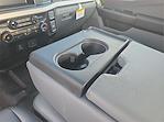 2026 Ford F-250 Crew Cab 4WD Pickup for sale #1601309 - photo 20