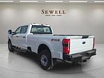 2026 Ford F-250 Crew Cab 4WD Pickup for sale #1601309 - photo 3