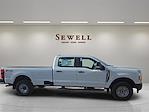 2026 Ford F-250 Crew Cab 4WD Pickup for sale #1601309 - photo 5