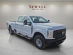 2026 Ford F-250 Crew Cab 4WD Pickup for sale #1601309 - photo 6