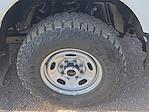 2026 Ford F-250 Crew Cab 4WD Pickup for sale #1601309 - photo 7