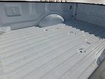 2026 Ford F-250 Crew Cab 4WD Pickup for sale #1601309 - photo 8