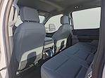 2026 Ford F-250 Crew Cab 4WD Pickup for sale #1601309 - photo 9