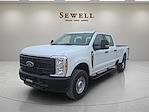 2026 Ford F-250 Crew Cab 4WD Pickup for sale #1601367 - photo 1