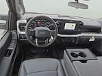 2026 Ford F-250 Crew Cab 4WD Pickup for sale #1601367 - photo 10