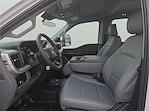 2026 Ford F-250 Crew Cab 4WD Pickup for sale #1601367 - photo 11
