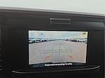 2026 Ford F-250 Crew Cab 4WD Pickup for sale #1601367 - photo 13