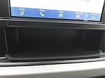 2026 Ford F-250 Crew Cab 4WD Pickup for sale #1601367 - photo 14