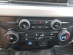 2026 Ford F-250 Crew Cab 4WD Pickup for sale #1601367 - photo 15