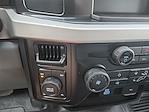 2026 Ford F-250 Crew Cab 4WD Pickup for sale #1601367 - photo 16