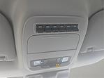 2026 Ford F-250 Crew Cab 4WD Pickup for sale #1601367 - photo 17