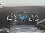 2026 Ford F-250 Crew Cab 4WD Pickup for sale #1601367 - photo 18