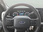 2026 Ford F-250 Crew Cab 4WD Pickup for sale #1601367 - photo 19