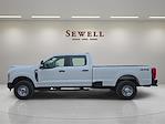 2026 Ford F-250 Crew Cab 4WD Pickup for sale #1601367 - photo 2