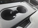 2026 Ford F-250 Crew Cab 4WD Pickup for sale #1601367 - photo 20