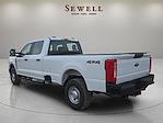 2026 Ford F-250 Crew Cab 4WD Pickup for sale #1601367 - photo 3