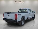 2026 Ford F-250 Crew Cab 4WD Pickup for sale #1601367 - photo 4