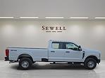 2026 Ford F-250 Crew Cab 4WD Pickup for sale #1601367 - photo 5