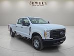 2026 Ford F-250 Crew Cab 4WD Pickup for sale #1601367 - photo 6