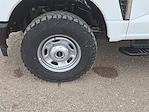 2026 Ford F-250 Crew Cab 4WD Pickup for sale #1601367 - photo 7