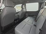 2026 Ford F-250 Crew Cab 4WD Pickup for sale #1601367 - photo 9