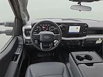 2026 Ford F-250 Crew Cab 4WD Pickup for sale #1601516 - photo 10