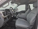 2026 Ford F-250 Crew Cab 4WD Pickup for sale #1601516 - photo 11