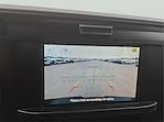2026 Ford F-250 Crew Cab 4WD Pickup for sale #1601516 - photo 13