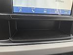 2026 Ford F-250 Crew Cab 4WD Pickup for sale #1601516 - photo 14