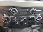 2026 Ford F-250 Crew Cab 4WD Pickup for sale #1601516 - photo 15
