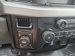 2026 Ford F-250 Crew Cab 4WD Pickup for sale #1601516 - photo 16