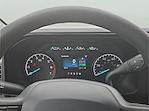 2026 Ford F-250 Crew Cab 4WD Pickup for sale #1601516 - photo 18