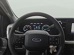 2026 Ford F-250 Crew Cab 4WD Pickup for sale #1601516 - photo 19