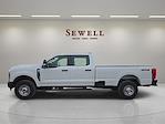 2026 Ford F-250 Crew Cab 4WD Pickup for sale #1601516 - photo 2