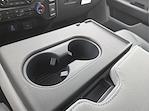 2026 Ford F-250 Crew Cab 4WD Pickup for sale #1601516 - photo 20