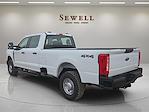 2026 Ford F-250 Crew Cab 4WD Pickup for sale #1601516 - photo 3